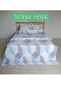 product-img-10