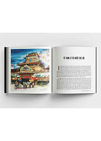 product-img-7