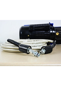 product-img-10