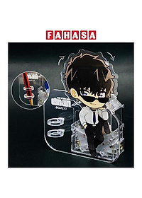 product-img-0