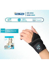 product-img-2