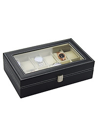 product-img-4