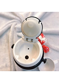 product-img-6