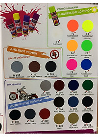 product-img-6
