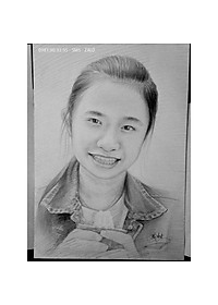product-img-5