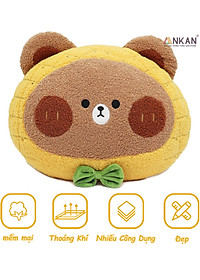 product-img-9