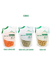 product-img-1