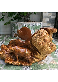 product-img-3