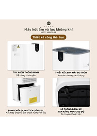 product-img-9