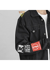 product-img-3