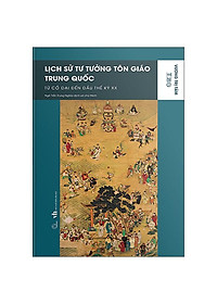 product-img-2