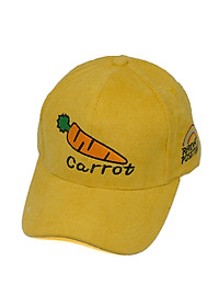 product-img-0