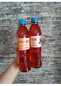 product-img-10