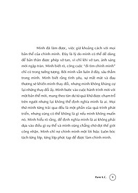 product-img-9