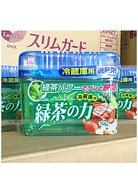 product-img-5