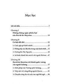 product-img-6