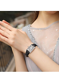 product-img-7