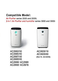 product-img-10