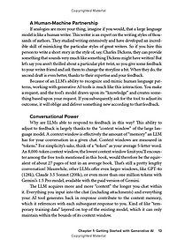 product-img-12
