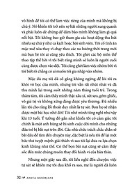 product-img-14