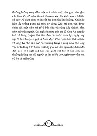product-img-8