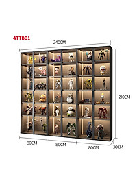product-img-7
