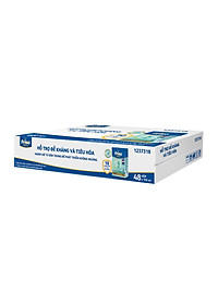 product-img-18