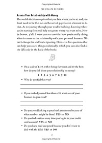 product-img-10