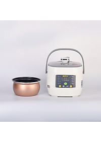 product-img-2