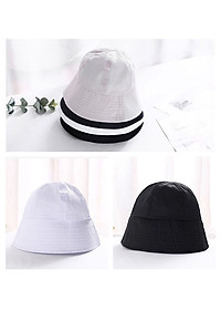 product-img-14