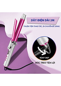 product-img-9