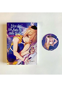 product-img-4