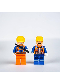 product-img-7