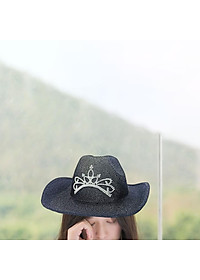 product-img-8