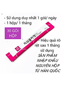 product-img-12