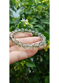 product-img-25