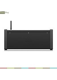 product-img-6