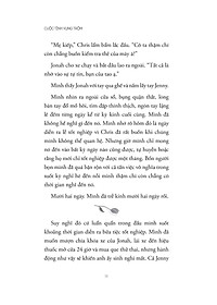 product-img-15
