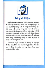 product-img-13