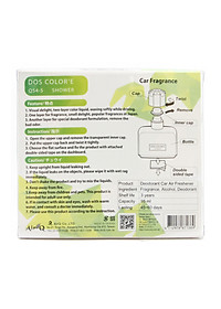 product-img-5