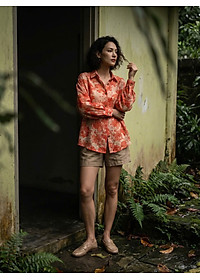 product-img-8