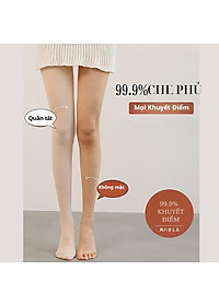 product-img-11