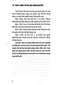 product-img-6