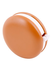 product-img-11
