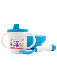 product-img-0