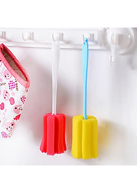 product-img-1