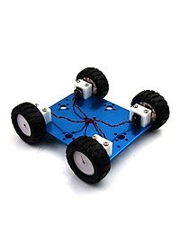 product-img-5