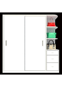 product-img-1
