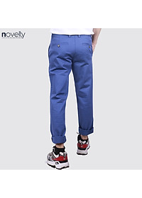 product-img-2