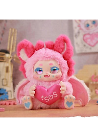 product-img-9